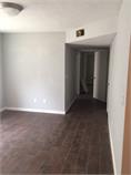 511 South Main Street - 116